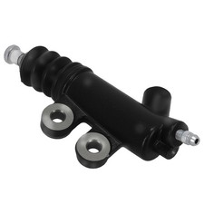 Clutch Slave Cylinder For