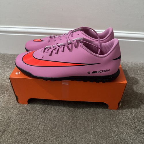 Nike vapor club - nike, size