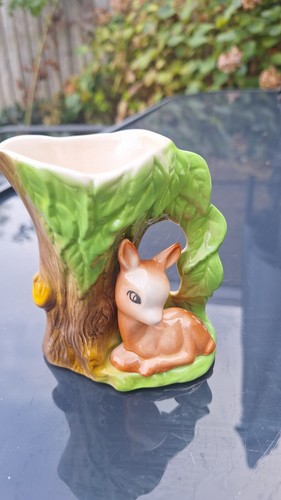 Vintage eastgate pottery - vintage,