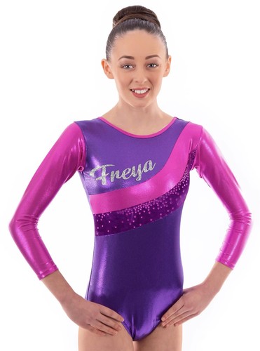 Personalised jazmin pink - personalised, in