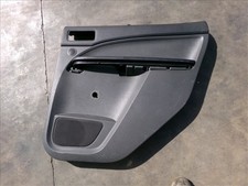 rear door trim rh for FORD C