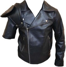 Mens Black Tom Hardy Mad Max