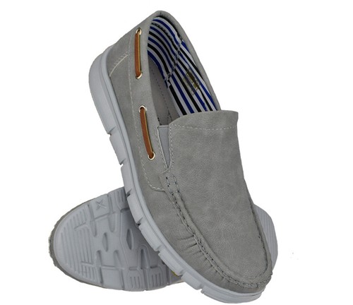 Mens cushion walk memory - walk,