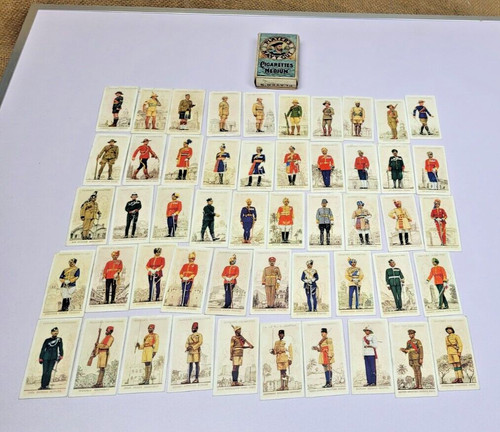 Vintage player medium navy - vintage,