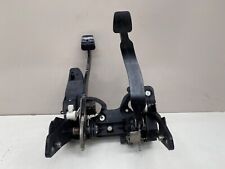 VAUXHALL ASTRA J VXR BRAKE AND