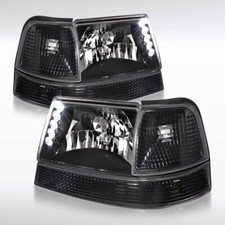 Fit 1998-2000 Ford Ranger Led