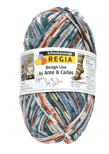 Schachenmayr regia - 🧦🧶schachenmayr,