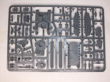Baneblade Tank Solar Auxilia Legions Imperialis Epic Warhammer 40,000