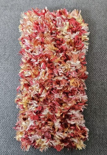 Mobile phone cover sock pouch - cover,