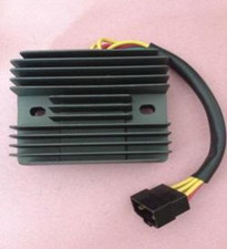 BRAND NEW REGULATOR RECTIFIER