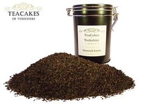 Nonsuch Estate 100g Tea Gift