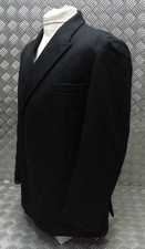 No5 Dress Jacket British Naval