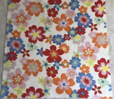 50cm x 50cm Square Cath