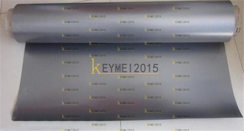 One flexible graphite - one,