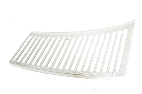 Oem mercedes r107 w107 left - mercedes,