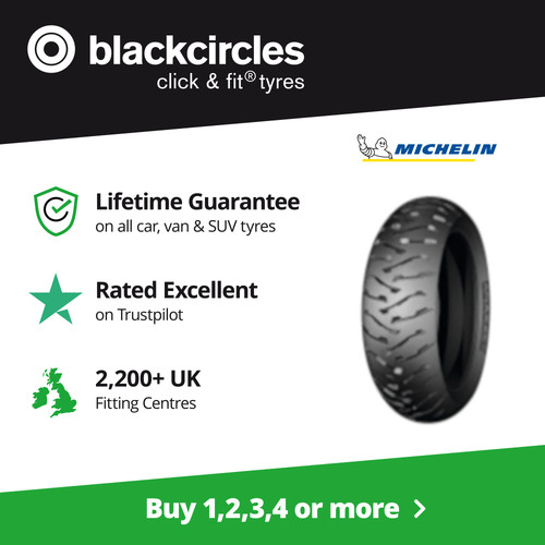 54v michelin anakee - 54v,