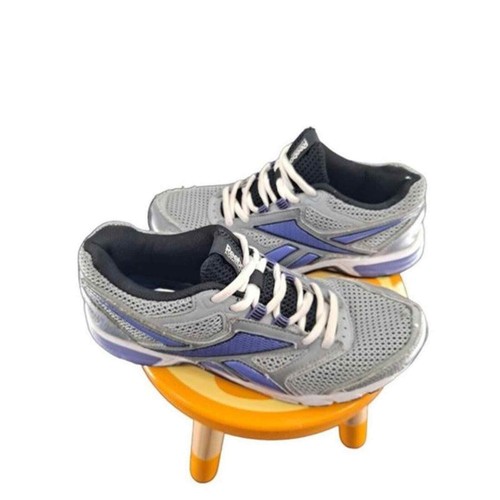Reebok dmx ride sneakers - dmx,