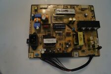 PSU POWER SUPPLY BOARD BN44-00322A FOR 22" SAMSUNG P2270HD LED TV