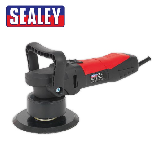 Sealey tools das149 random - sealey,