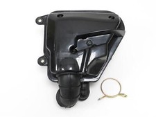 new air box/cleaner assy Fits