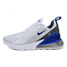 NIKE AIR MAX 270 (GS)