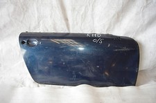 PORSCHE 993 964 RHD FRONT DOOR