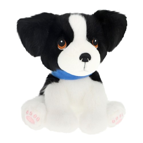 14cm keel puppy love puppies - love,