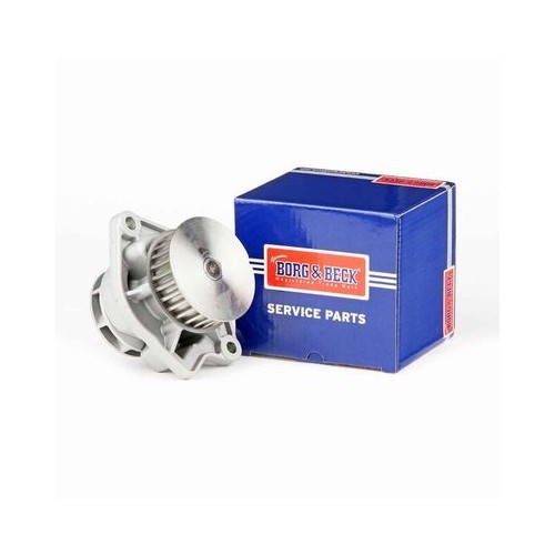 For polo 6r1 - vw, 2009