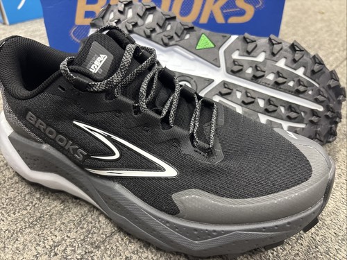 Brooks caldera women - brooks, women’s