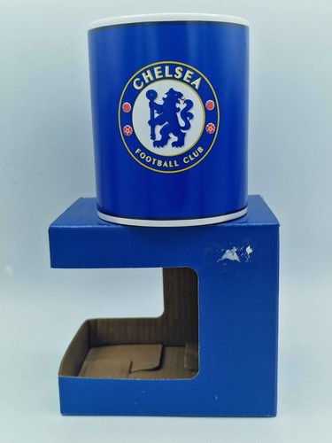 Chelsea 315ml ceramic - chelsea,