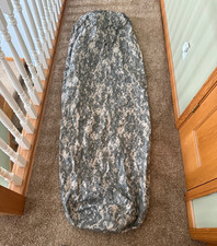 ONE OWNER US Army ACU Bivy