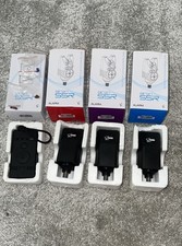 Nash siren s5r bite alarms - s5r,