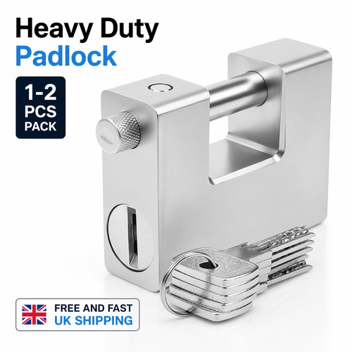 94mm heavy duty - heavy,