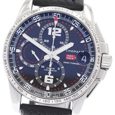 Chopard Mille Miglia Gran