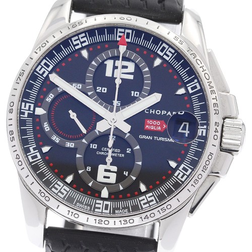 Chopard mille miglia - mille,