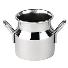 Olympia Stainless Steel Mini