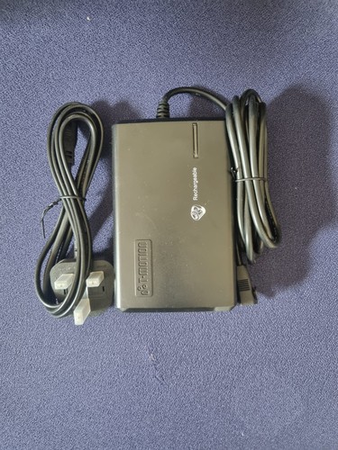 Brand new tp2 ip20 boy - ip20, la-z-boy