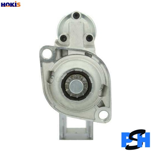 Starter 300 525 102 010 - starter, for