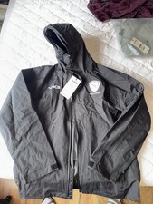 Newcastle Falcons Official