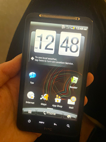 Htc desire 820 touchscreen - htc,