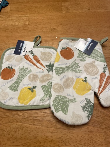 Nwt one pot - holder, &
