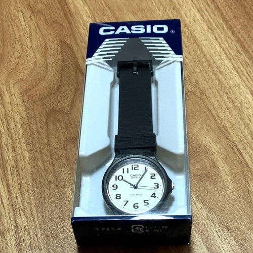 Free shipping casio mq - shipping],