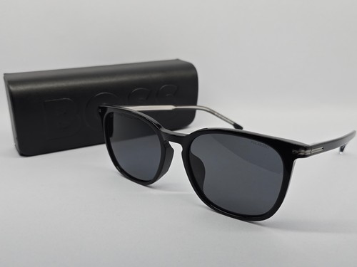 Hugo boss sunglasses - hugo,