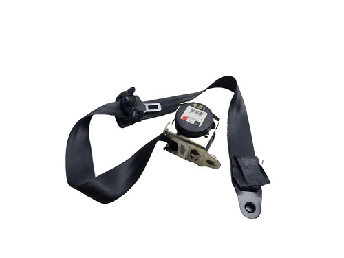 Range rover sport seat belt - rover,