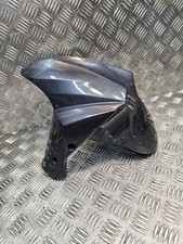 ♻️ Lexmoto Enigma Zs 125