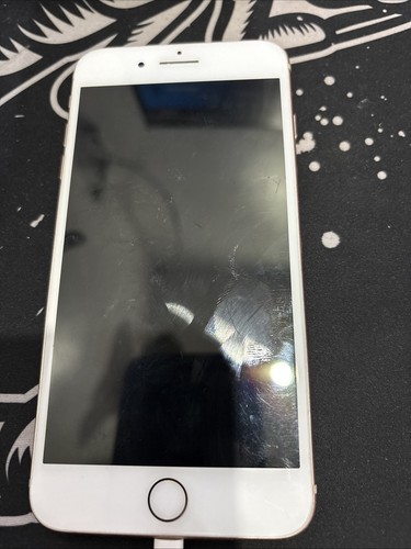 Iphone plus 64gb - iphone,