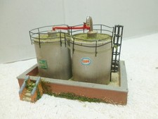 Bachmann 42-016 N Gauge Fuel