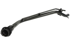 FILLER PORT, FUEL TANK