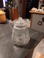 EAPG JENKINS, D. C. GLASS CO