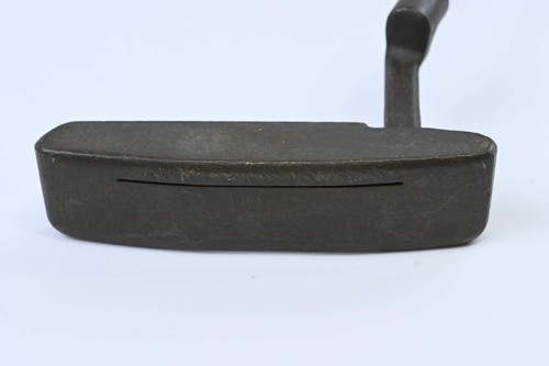 Ping karsten original - karsten,